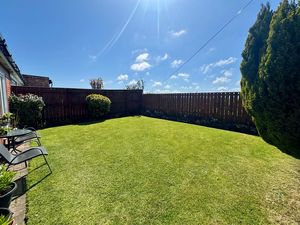 Photo 2- click for photo gallery